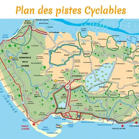 Le Petit Manoir Frühstückspension